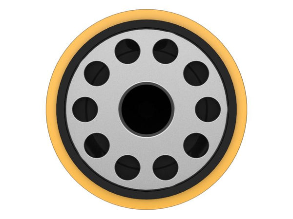 Filtro Aceite Motor — Caterpillar 1R-0739