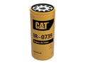 Filtro Aceite Motor — Caterpillar 1R-0739