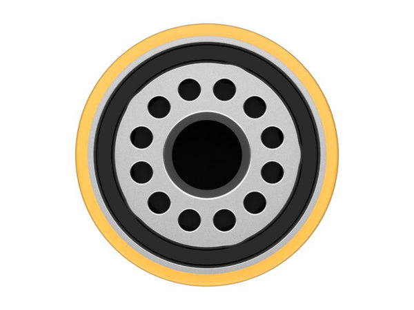 Filtro Combustible Primario — Caterpillar 1R-0750