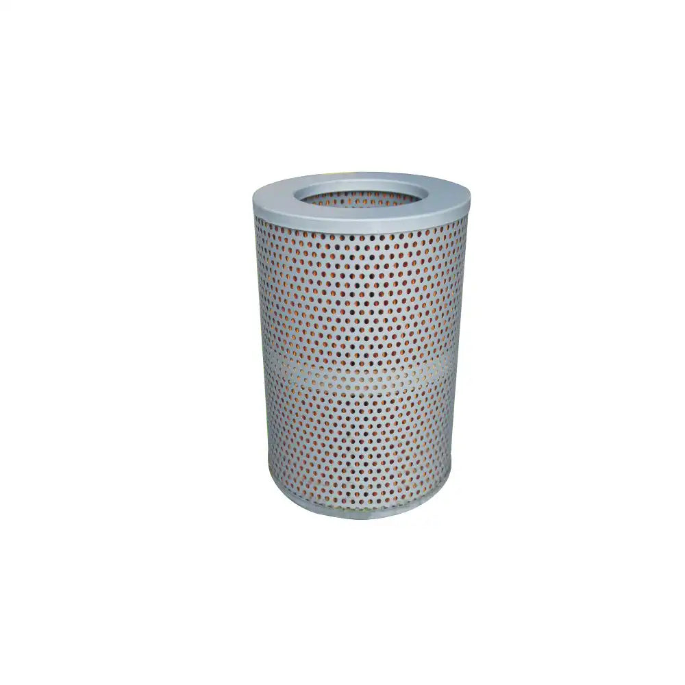 Filtro Hidráulico Retorno — Komatsu 207-60-71180