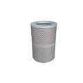 Filtro Hidráulico Retorno — Komatsu 207-60-71180