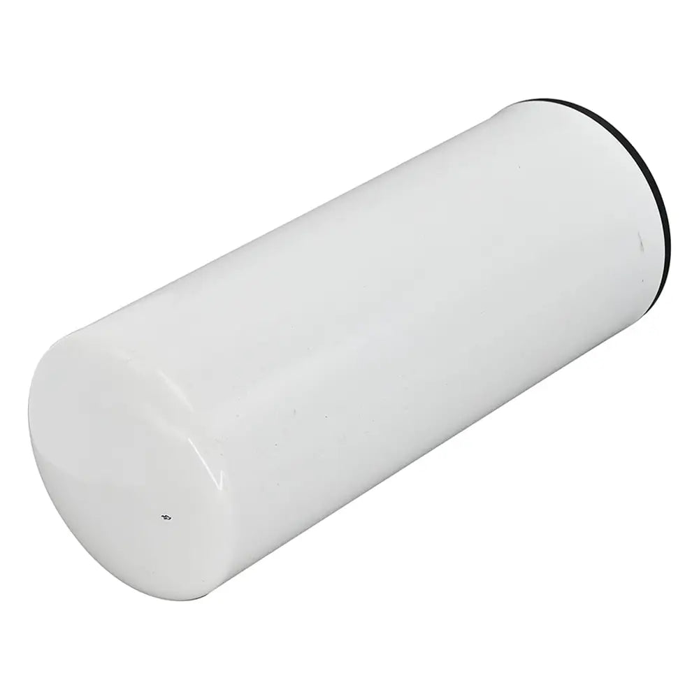 Filtro Aceite Motor — Komatsu 600-211-1340