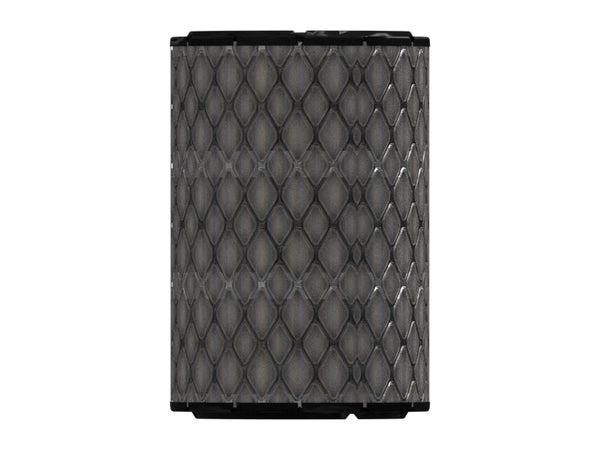 Filtro Aire Primario — Caterpillar 6I-2503