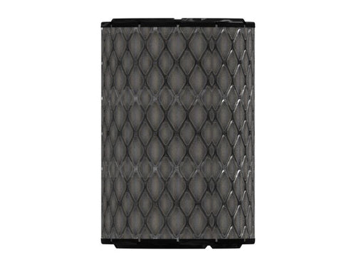 Filtro Aire Primario — Caterpillar 6I-2503