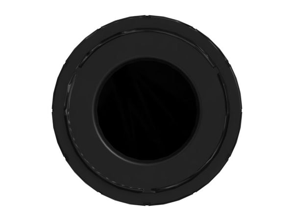 Filtro Aire Primario — Caterpillar 6I-2503