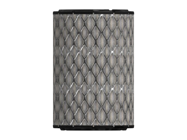 Filtro Aire Primario — Caterpillar 6I-2503