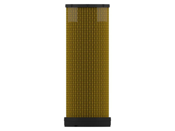 Filtro Aire Secundario — Caterpillar 6I-2504