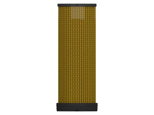 Filtro Aire Secundario — Caterpillar 6I-2504