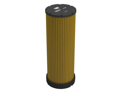 Filtro Aire Secundario — Caterpillar 6I-2504