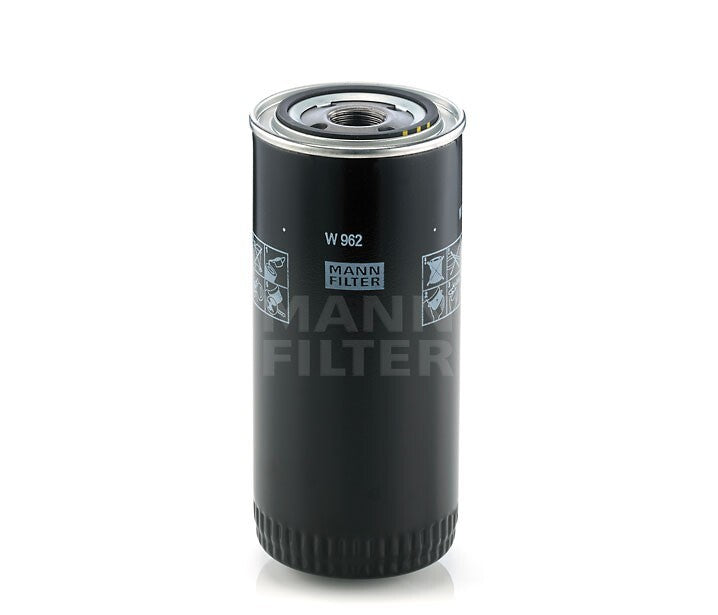 Kit Filtros Mantenimiento — Volvo EC210/EC290