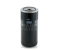 Kit Filtros Mantenimiento — Volvo EC210/EC290