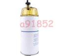 Filtro Combustible/Separador — Volvo VOE11110683