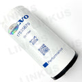 Filtro Aceite Motor — Volvo VOE17535679
